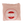 Load image into Gallery viewer, Herr's Pink Fleece Hoodie

