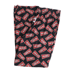 Herr's PJ Pants