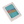 Load image into Gallery viewer, Herr's Snack Factory Tour Playing Cards
