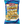 Load image into Gallery viewer, Herr's Potato Stix
