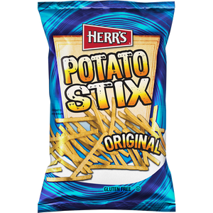 Potato Stix