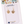 Load image into Gallery viewer, Herr's Pretzel Earrings
