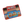 Load image into Gallery viewer, Herr's Pretzel Magnet
