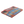 Load image into Gallery viewer, Herr's Pretzel Magnet
