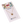 Load image into Gallery viewer, Herr's Pretzel Necklace
