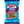 Load image into Gallery viewer, Herr's Pretzel Six
