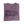 Load image into Gallery viewer, Herr&#39;s Purple Crewneck Sweatshirt
