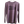 Load image into Gallery viewer, Herr&#39;s Purple Crewneck Sweatshirt
