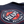 Load image into Gallery viewer, Herr&#39;s Quarter Zip Navy Sweatshirt
