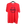 Load image into Gallery viewer, Herr&#39;s Red Short Sleeve T-Shirt
