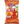 Load image into Gallery viewer, Herr's Red Hot Potato Chips
