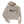 Load image into Gallery viewer, Herr's Crop Hoodie

