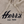 Load image into Gallery viewer, Herr's Crop Hoodie
