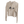 Load image into Gallery viewer, Herr's Crop Hoodie
