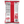 Load image into Gallery viewer, Herr's Ripple Chips 2.5oz bag back
