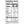 Load image into Gallery viewer, Herr's Ripple Chips 2.5oz bag nutrition

