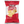 Load image into Gallery viewer, Herr's Ripple Chips 2.5oz bag
