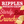 Load image into Gallery viewer, Herr's Ripple Chips flavor
