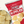 Load image into Gallery viewer, Herr's Ripple Chips lifestyle
