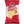 Load image into Gallery viewer, Herr's Ripple Potato Chips
