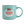 Load image into Gallery viewer, Herr's 13oz Rooted Camp Mug
