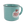 Load image into Gallery viewer, Herr's 13oz Rooted Camp Mug
