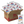 Load image into Gallery viewer, Herr's Salt and Vinegar Potato Chips 2.5oz 24ct case
