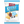 Load image into Gallery viewer, Herr's Salt &amp; Vinegar Kettle Cooked Potato Chips
