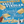 Load image into Gallery viewer, Herr's Boardwalk Salt &amp; Vinegar Kettle Cooked Potato Chips flavor
