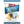 Load image into Gallery viewer, Herr's Boardwalk Salt &amp; Vinegar Kettle Cooked Potato Chips 2.125oz. bag
