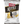 Load image into Gallery viewer, Herr's Cracked Pepper &amp; Sea Salt Kettle Cooked Potato Chips
