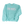 Load image into Gallery viewer, Herr's Logo Crewneck Sweatshirt Seafoam

