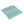 Load image into Gallery viewer, Herr's Logo Crewneck Sweatshirt Seafoam
