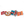 Load image into Gallery viewer, Herr&#39;s Shoe Charms
