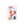 Load image into Gallery viewer, Herr&#39;s Shoe Charms
