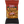 Load image into Gallery viewer, Herr's Smoked Barbecue Pork Rinds

