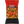 Load image into Gallery viewer, Herr's Smokin' Hot Pork Rinds
