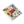 Load image into Gallery viewer, Herr's Snack Bags Coaster
