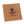 Load image into Gallery viewer, Herr's Snack Bags Coaster
