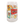 Load image into Gallery viewer, Herr's Snack Bags Glass
