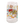 Load image into Gallery viewer, Herr's Snack Bags Glass
