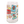Load image into Gallery viewer, Herr's Snack Bags Glass
