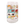 Load image into Gallery viewer, Herr's Snack Bags Glass
