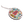 Load image into Gallery viewer, Herr's Snack Bags Ornament
