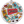 Load image into Gallery viewer, Herr's Snack Bags Ornament
