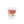 Load image into Gallery viewer, Herr's Snack Bags Small Glass
