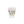 Load image into Gallery viewer, Herr's Snack Bags Small Glass
