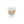Load image into Gallery viewer, Herr's Snack Bags Small Glass
