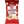 Load image into Gallery viewer, Herr&#39;s Snickerdoodle Cookie Artificially Flavored Popcorn
