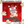 Load image into Gallery viewer, Herr&#39;s Snickerdoodle Cookie Artificially Flavored Popcorn flavor
